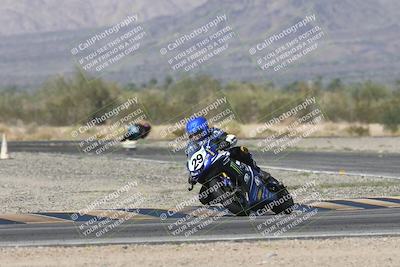 media/Nov-01-2025-CVMA (Sat) [[fc0f7531b8]]/Race 7-Formula Twins-Formula 40 UL/